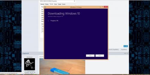 post-38861-0-01285500-1438153064_thumb.j