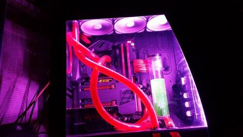 post-41027-0-12974000-1437187197_thumb.j