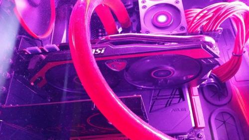 post-41027-0-62495400-1437187202_thumb.j