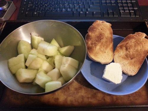 post-42140-0-44258900-1436127861_thumb.j