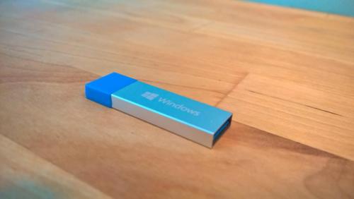 post-42373-0-93656400-1437929490_thumb.j