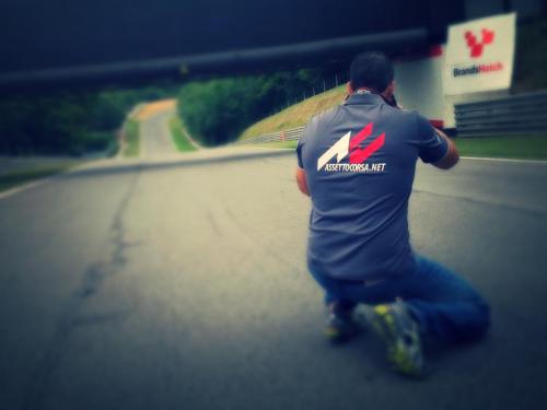 post-42672-0-07225200-1436905569_thumb.j