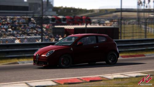 post-42672-0-10707100-1438357407_thumb.j