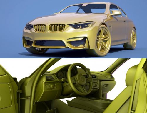 post-42672-0-18368200-1436393619_thumb.j