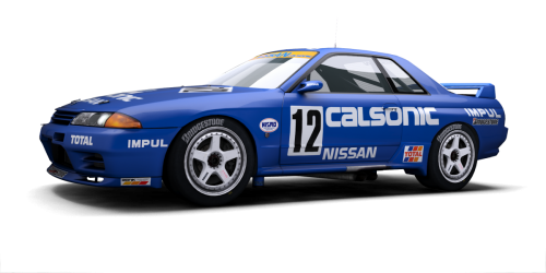 post-42672-0-49819500-1435912154_thumb.p