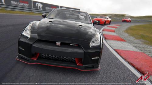 post-42672-0-55516500-1438357398_thumb.j