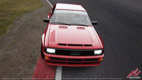 post-42672-0-72694100-1438357392_thumb.j