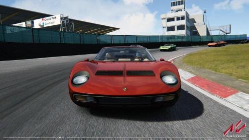 post-42672-0-78683800-1438357386_thumb.j