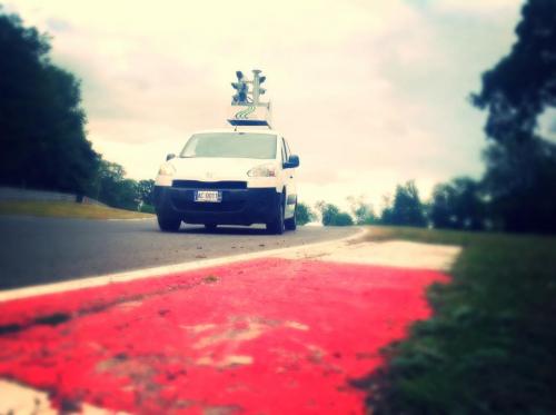 post-42672-0-80131300-1436905562_thumb.j