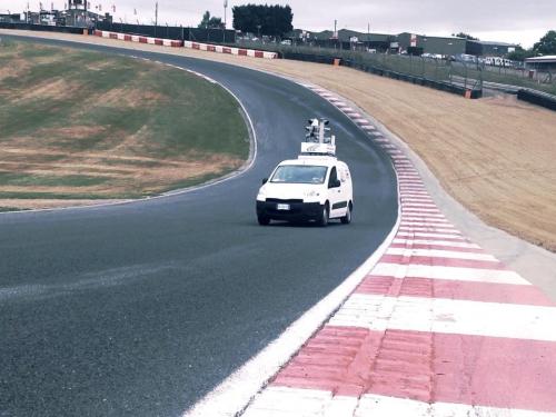 post-42672-0-85170300-1436887058_thumb.j