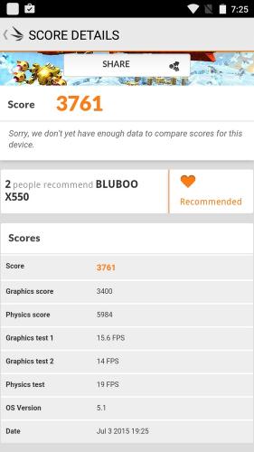 post-42824-0-01287500-1436381538_thumb.j