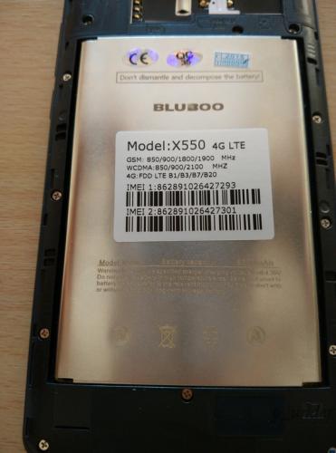 post-42824-0-02680700-1436381316_thumb.j