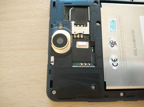 post-42824-0-03378800-1436381366_thumb.j