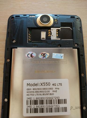 post-42824-0-09228500-1436381328_thumb.j