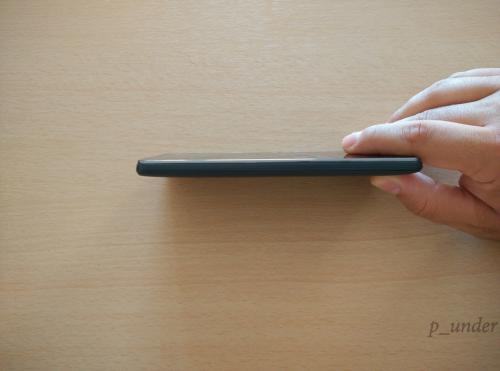 post-42824-0-09480500-1436381244_thumb.j