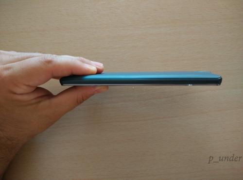 post-42824-0-09640600-1436381254_thumb.j