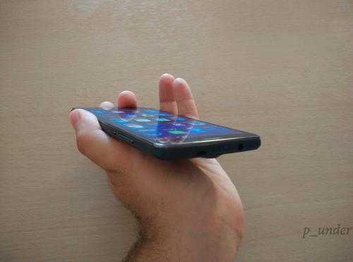 post-42824-0-11906600-1436381391_thumb.j