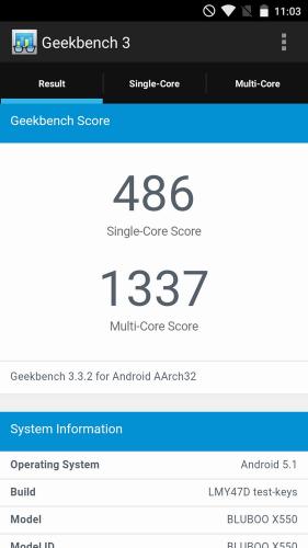 post-42824-0-15068100-1436381567_thumb.j