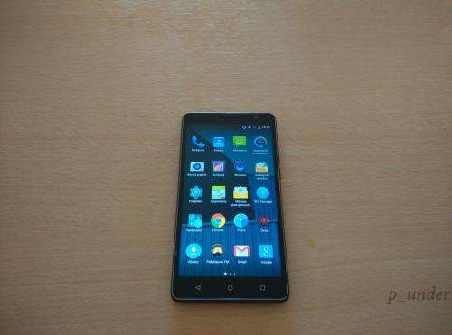 post-42824-0-18860200-1436381380_thumb.j