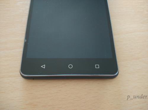 post-42824-0-21442300-1436381220_thumb.j