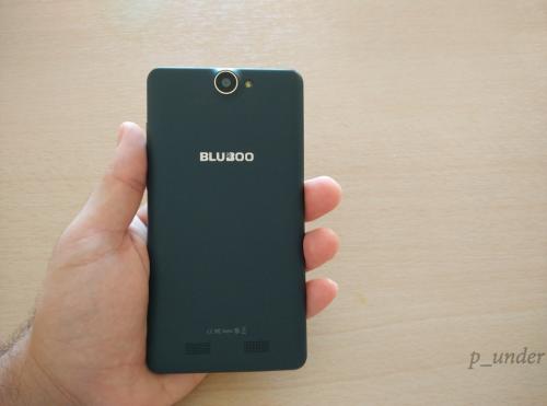 post-42824-0-23472800-1436381210_thumb.j