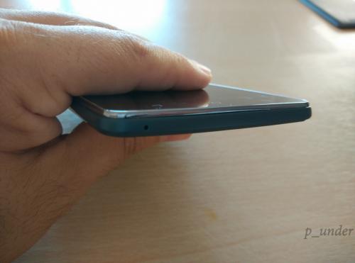 post-42824-0-28314700-1436381280_thumb.j