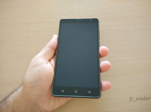 post-42824-0-28391000-1436381201_thumb.j