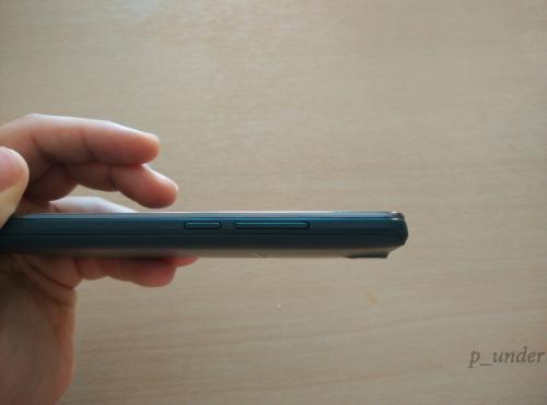 post-42824-0-32233100-1436381268_thumb.j