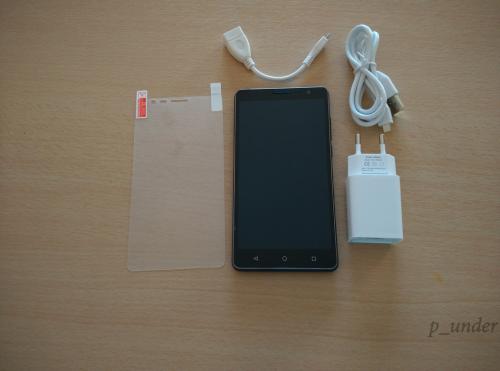 post-42824-0-36249300-1436380854_thumb.j