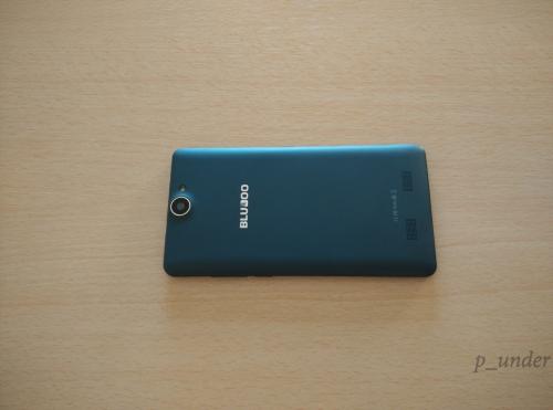 post-42824-0-44235900-1436381176_thumb.j