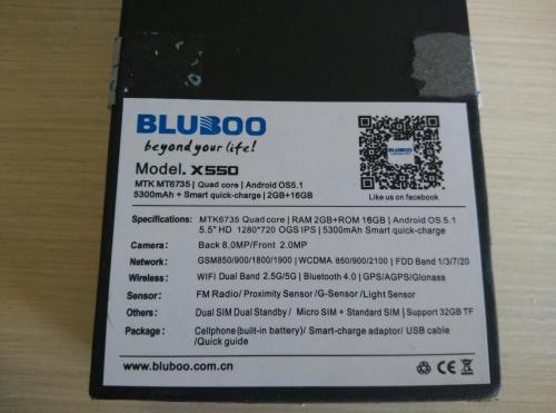 post-42824-0-47083000-1436381647_thumb.j