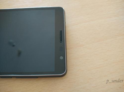 post-42824-0-47169900-1436381231_thumb.j