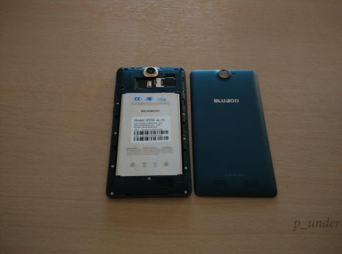 post-42824-0-48916100-1436381302_thumb.j