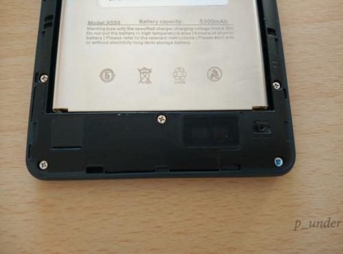 post-42824-0-78900500-1436381339_thumb.j