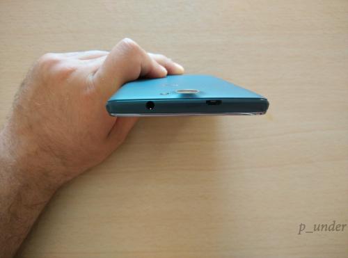 post-42824-0-89006600-1436381289_thumb.j