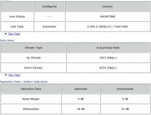 post-44918-0-47905100-1436390655_thumb.j
