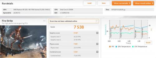 post-44918-0-76435900-1436444731_thumb.j