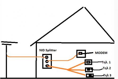 post-44918-0-79633500-1436390672_thumb.j