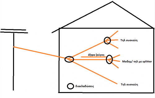 post-44918-0-80342300-1436390682_thumb.p