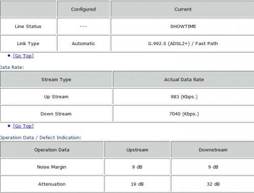 post-44918-0-93474500-1436390662_thumb.j