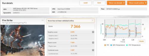 post-44918-0-99533100-1436444723_thumb.j