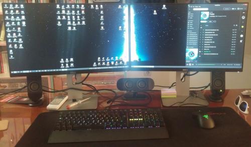 post-47963-0-12651400-1437929253_thumb.j