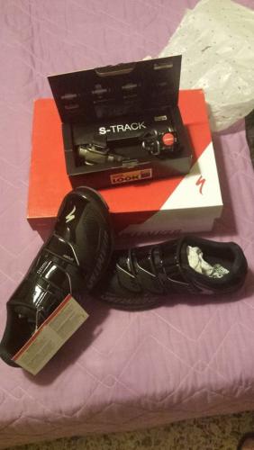 post-55430-0-26858500-1438371225_thumb.j