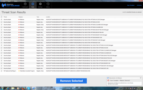 post-60545-0-14653900-1437173475_thumb.p