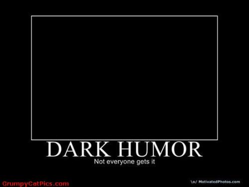 post-60721-0-86687300-1437655740_thumb.j