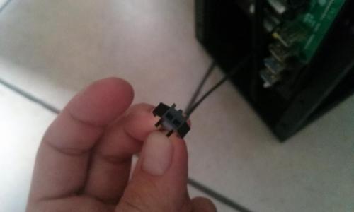 post-60900-0-09267700-1436016115_thumb.j