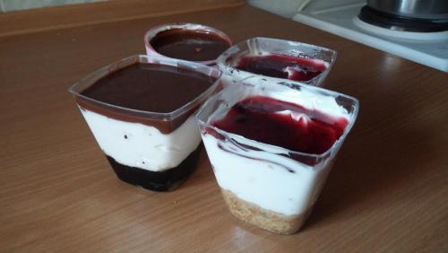 post-60900-0-10647200-1437146354_thumb.j