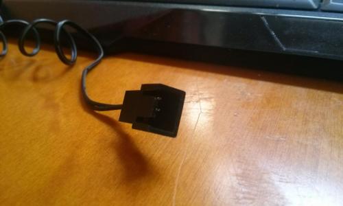 post-60900-0-13755700-1436016041_thumb.j