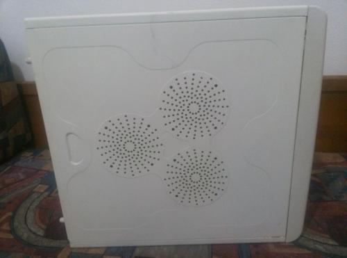 post-60900-0-15168400-1435861188_thumb.j