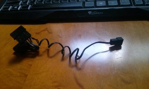 post-60900-0-15179000-1436016216_thumb.j